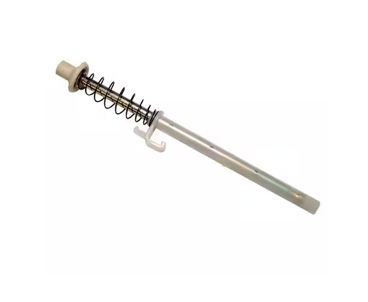 Barton Kramer Bi-Fold Closet Door Guide Pin Assembly