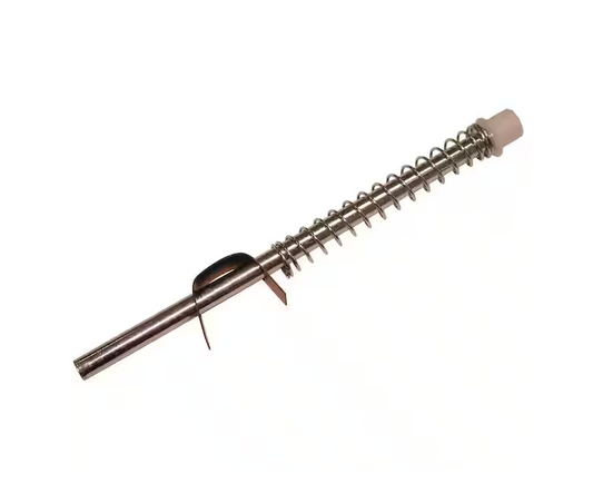 Barton Kramer Bi-Fold Door Top Guide Pin Assembly