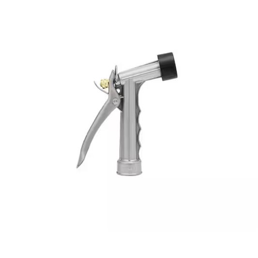 Anvil Rear Trigger Metal Cleaning Nozzle