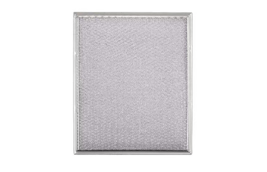 Broan-NuTone 46000/42000/40000/F40000 Series Externally Vented Range Hood Aluminum Filter