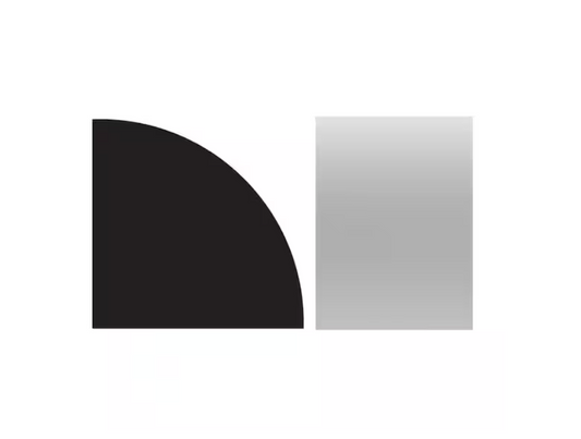 5111 5/8 in. x 5/8 in. x 12 ft. Vinyl White Quarter Round Molding