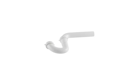 Everbilt 1-1/4in. P-TRAP