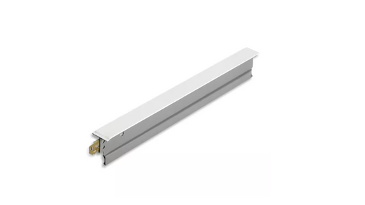 USG Donn Brand 15/16 in. x 4 ft. Ceiling Grid Firecode Cross Tee