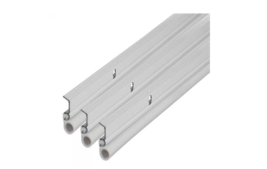 M-D Building Products Top and Side Door Jamb Weatherstrip Set
