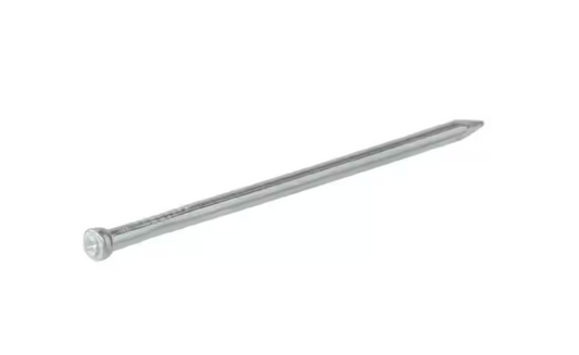 Everbilt 1 in. Stainless Nails (75-Pack)