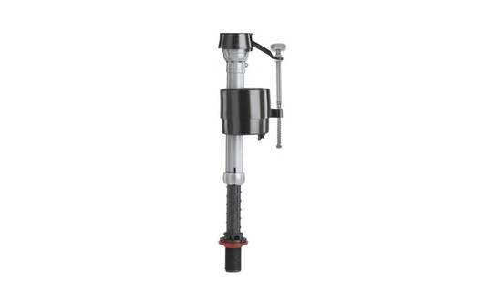 Fluidmaster 400A Universal Toilet Fill Valve