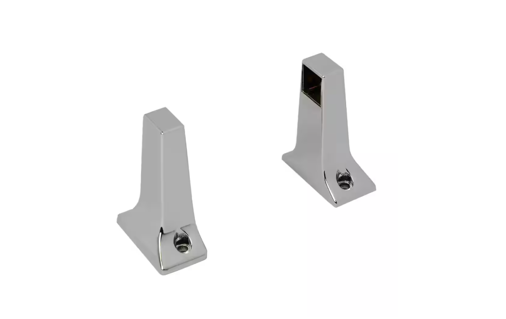 Best Value Posts- Chrome