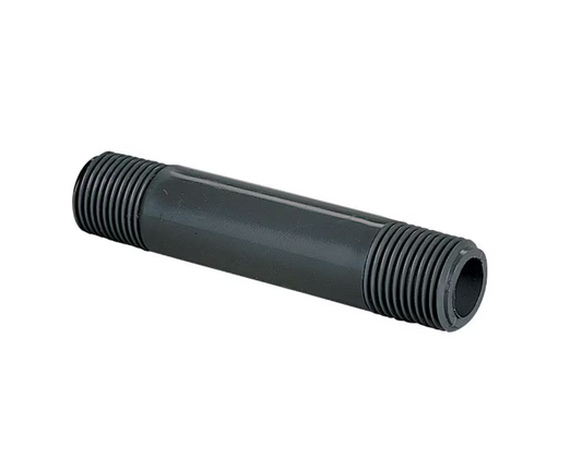Orbit 3/4 in. x 2 in. PVC Riser