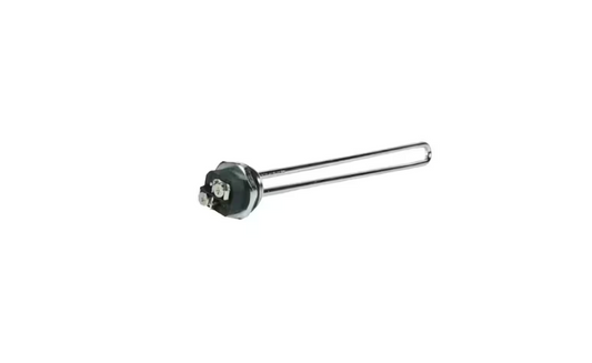 Everbilt 3500-Watt/240-Volt HWD Water Heater Element
