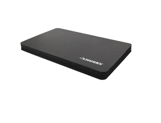 Husky Soft Foam Kneeling Pad