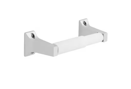 Best Value Centura Toilet Paper Holder in Chrome