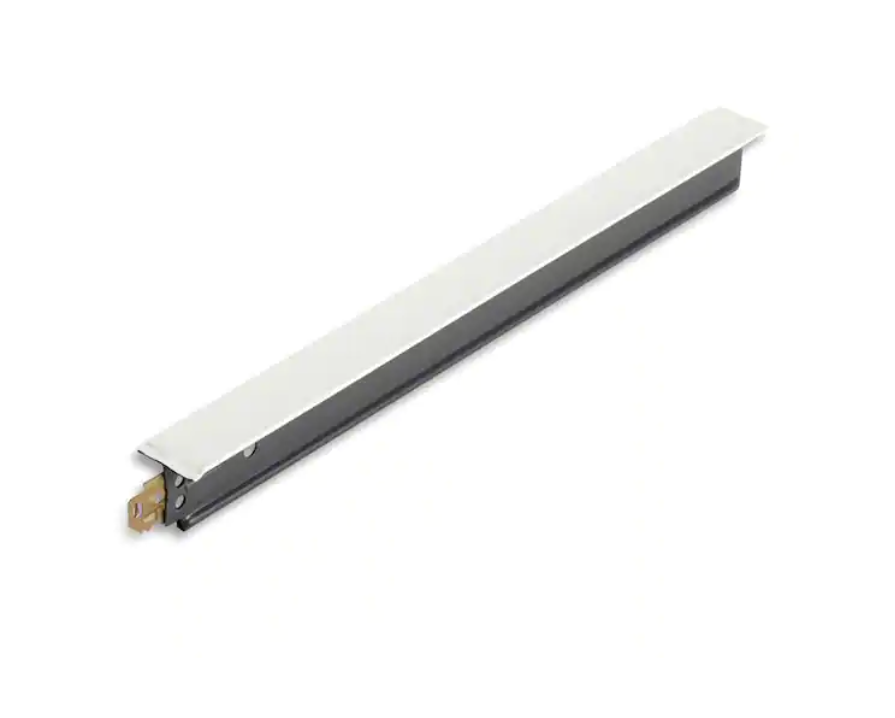 USG Donn Brand 15/16 in. x 2 ft. Ceiling Grid Firecode Cross Tee