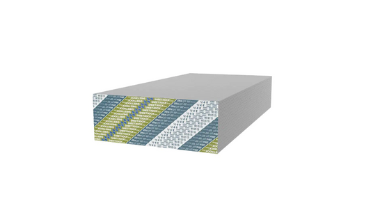 USG Sheetrock Brand 1/2 in. x 4 ft. x 8 ft. UltraLight Drywall