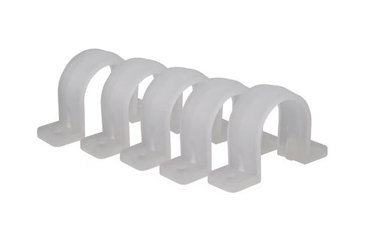 Apollo 3/4-in CPVC Tubing strap (5-Pack)