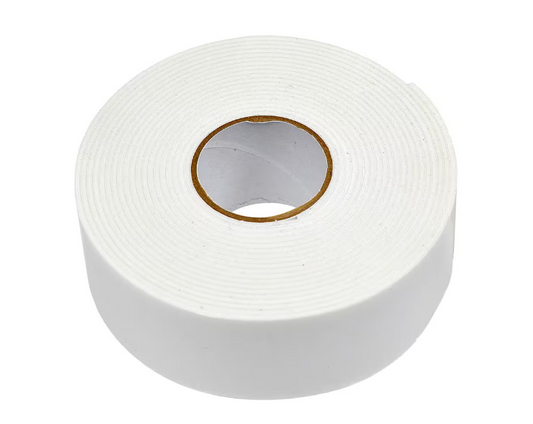 OOK 10 ft. Removable Adhesive Poster Tape