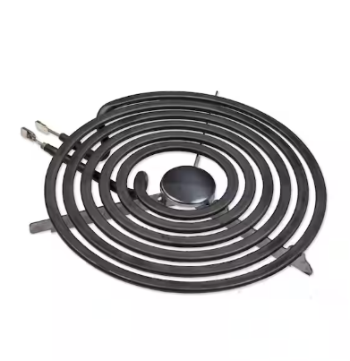8 in. Range Heating Element (NON-GE)