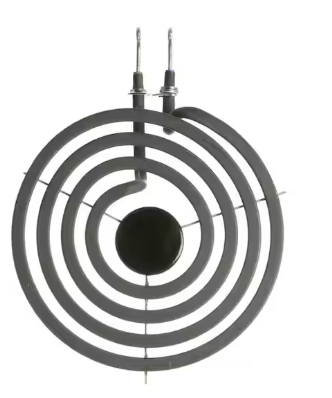 6 in. Range Heating Element (NON-GE)