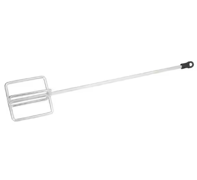 Anvil Eggbeater Mixer