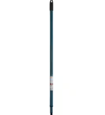 Anvil 3 ft. to 6 ft.-Adjustable Extension Pole