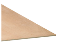 1/4 -2-4 LAVAN HARDWOOD