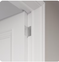 PFJ DOOR STOP 856 1.3/8-INX3/8