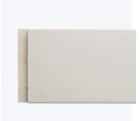 PJFJMB 4-9/16-INX6-PRIMED PINE DOOR JAMB
