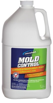 1-Gallon Liquid Mold Remover