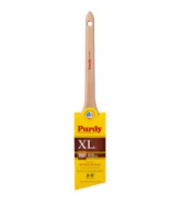 Purdy XL 2-in Reusable Angle Multipurpose Brushs