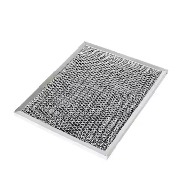 41000/46000/ACS/F40000/RL6200H Series Ductless Range Hood Charcoal Replacement Filter