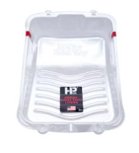 HANDy HANDy 3 -Pack 19-in x 14-in Paint Tray Liner