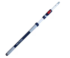 Project Source 2-ft to 5-ft Telescoping Steel