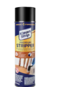 Klean Strip 16 -oz Extra-strength Paint stripper ( Spray )
