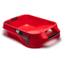 HANDy 15-in Paint Tray