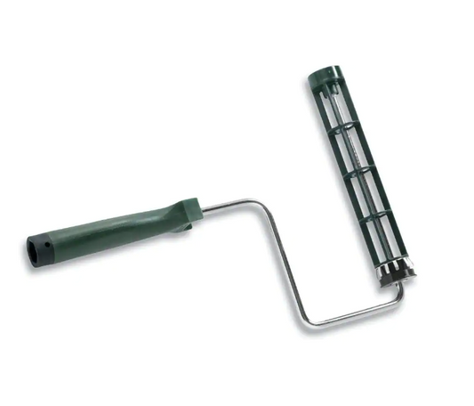 Wooster 9 in. Sherlock Roller Frame