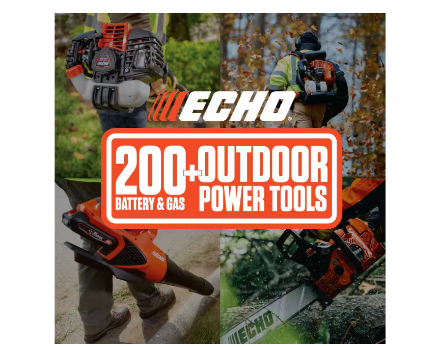 Echo 1 Qt. Bar and Chain Oil