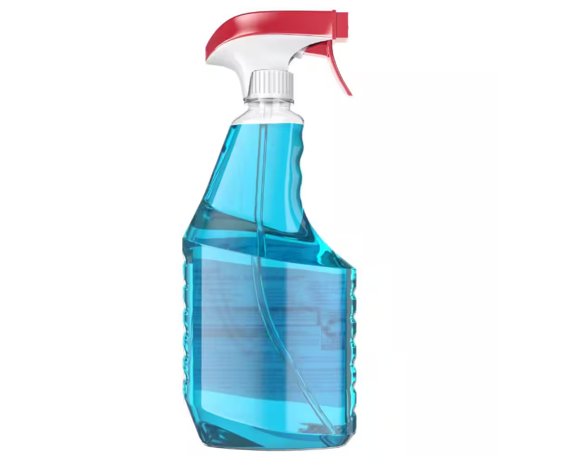 Windex 23 fl. oz. Original Glass Cleaner
